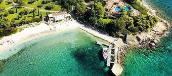 Amazing 2-bedroom Apartment Close to all Amenities