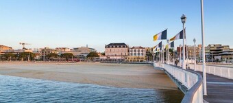 T Boutique Hotel