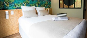 T Boutique Hotel