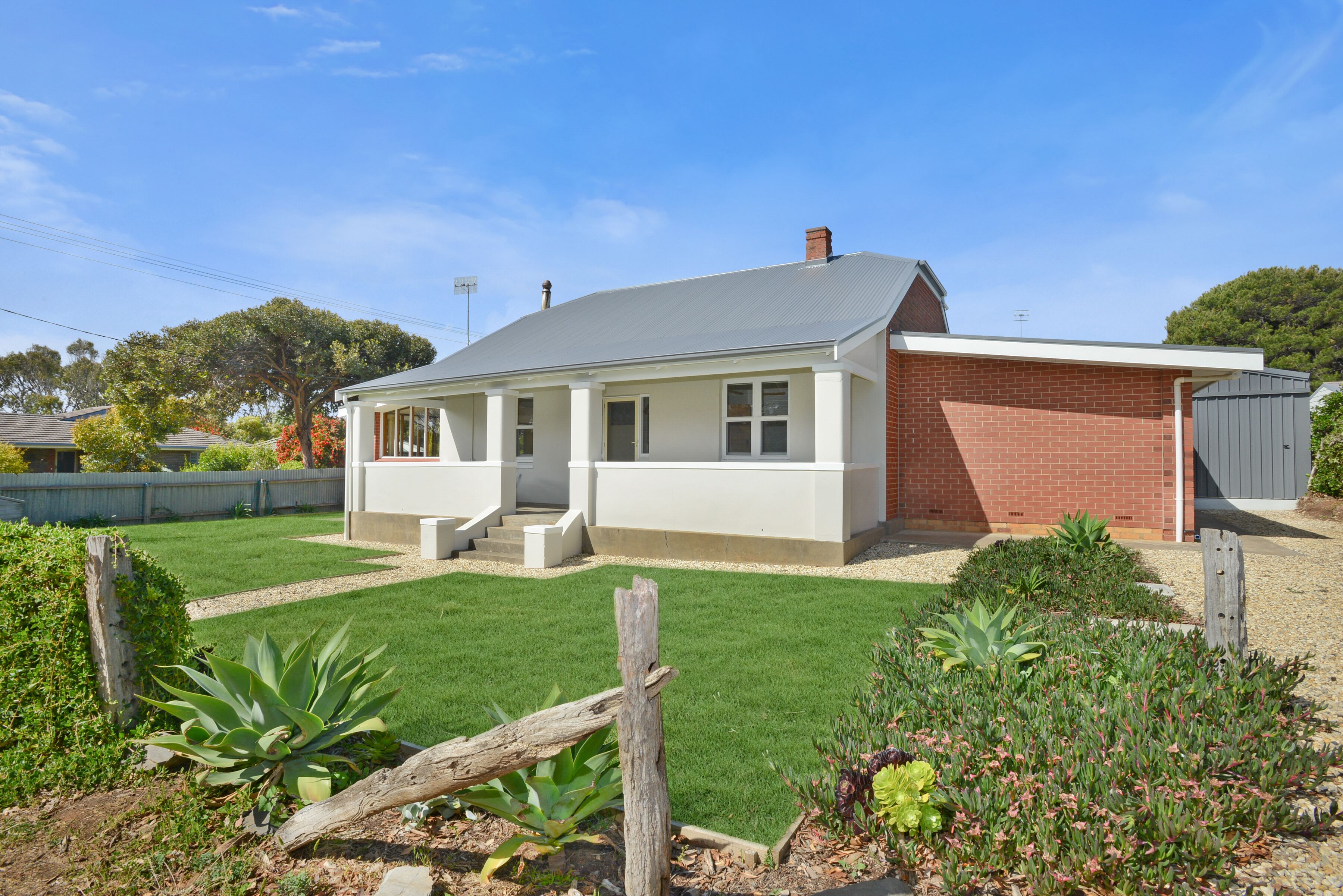 Location Location Location