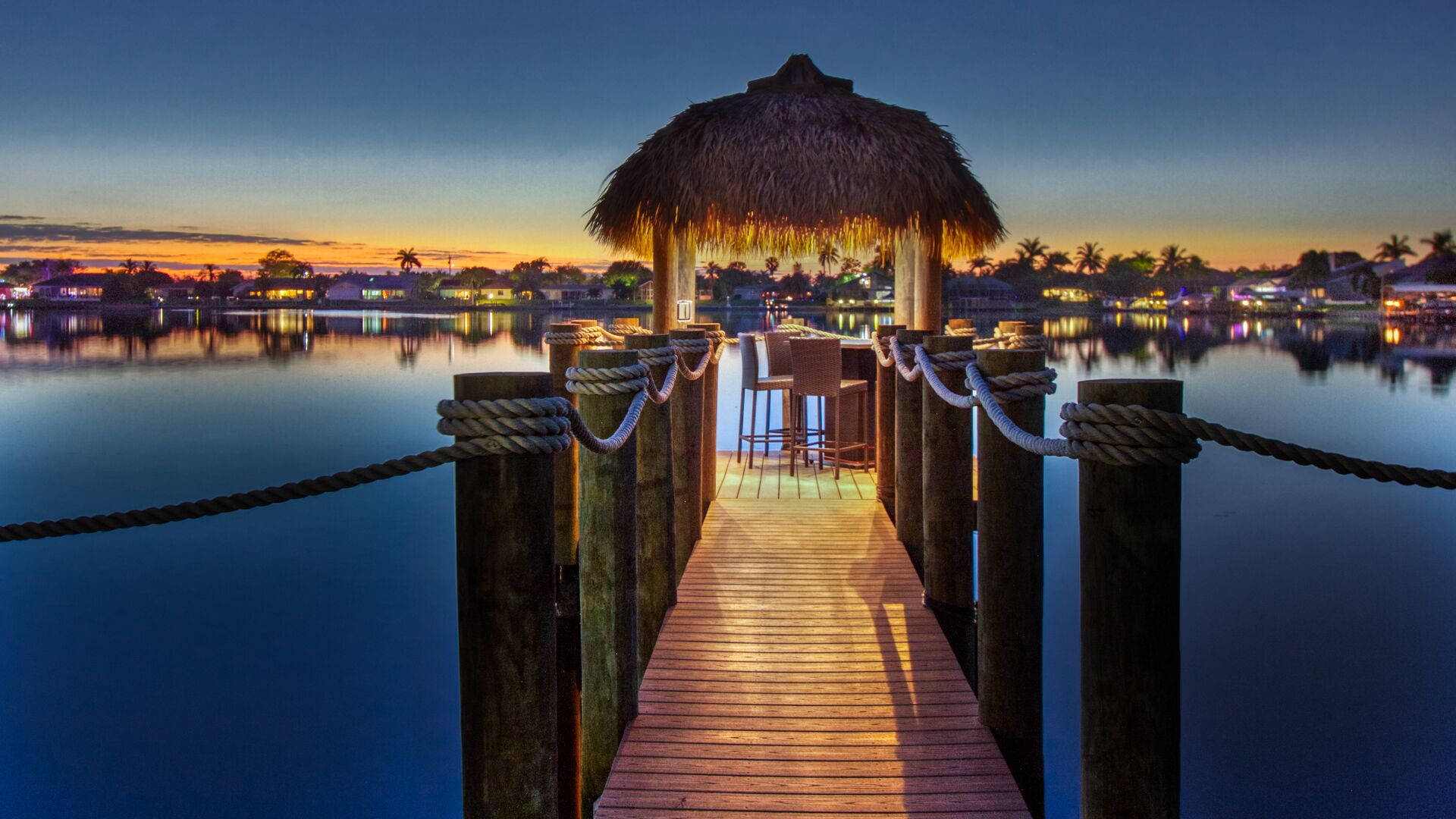 Seabim Villa NOVISTODIA - EIGHT LAKES* heated pool