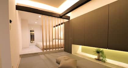 Supervised by master master Masuo Fujiwara Design / Ito Shizuoka