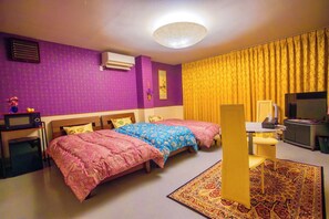 1 bedroom, free WiFi, bed sheets - Inuyama Station and Castle 5min by walk Completely private Guest bathroom No shared space / Inuyama Aichi (Inuyama)