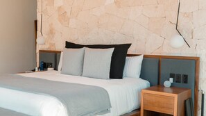Room - Tago Tulum by G Hotels (Tulum)