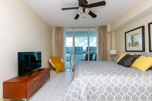 2 quartos, ferros/tábuas de passar roupa, Wi-Fi, roupa de cama