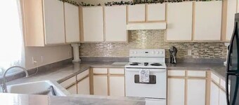 Pro Business Vacation Rental