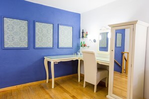 Room - Hotel Boutique Xoxula (San Pedro Cholula)