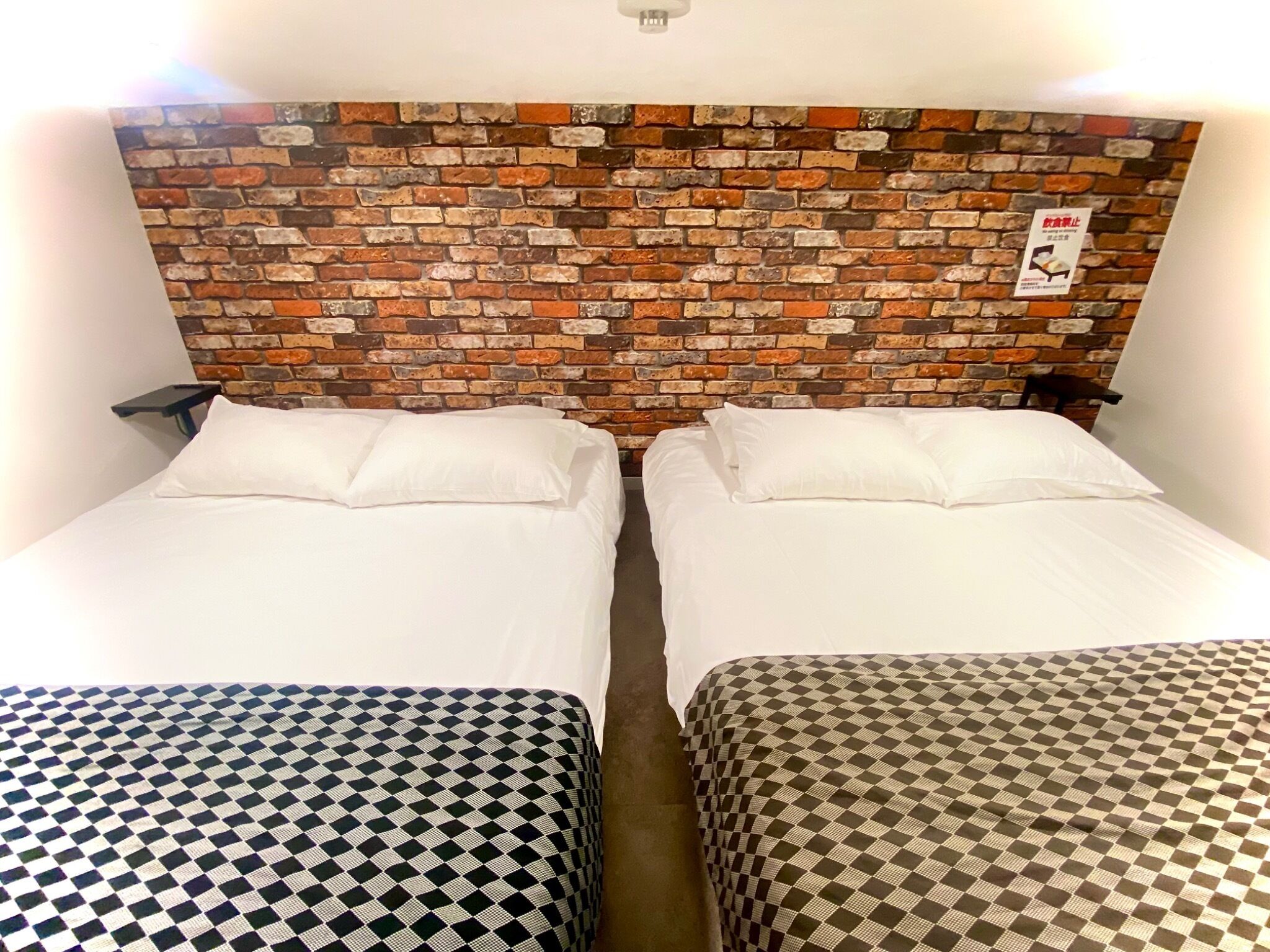 1 dormitorio, escritorio, tabla de planchar con plancha y wifi gratis