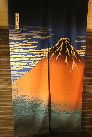 內部細節