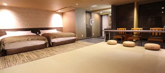 4031 min from Chiba Station30 min to Disneyland / Chiba Chiba