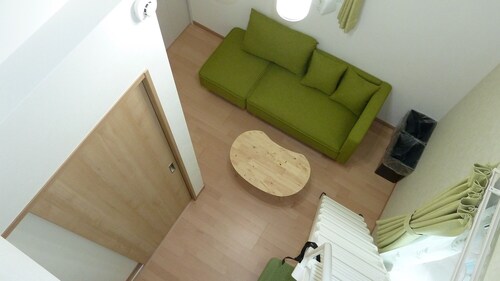 東京 成田 ディズニーリゾート 幕張メッセなどに好アクセス ロフトa 船橋市 千葉県 船橋 口コミ 宿泊料金 予約 エクスペディア 東京 成田 ディズニーリゾート 幕張メッセなどに好アクセス ロフトa 船橋市 千葉県 船橋 口コミ 宿泊料金 予約 エクスペディア