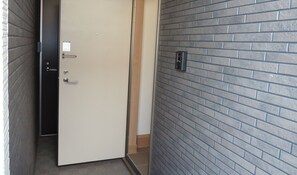 Interior - Good access to Tokyo Narita Disney Resort Makuh / Funabashi Chiba (Funabashi)