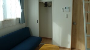 Fernseher