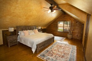 4 habitaciones, escritorio, tabla de planchar con plancha y wifi gratis 