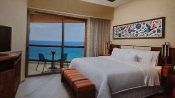 2 habitaciones y wifi