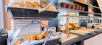 Select Hotel Solingen