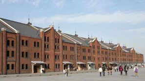 Exterieur