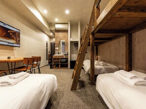 1 Schlafzimmer, Schreibtisch, Bügeleisen/Bügelbrett, kostenloses WLAN
