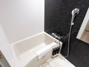 Hiustenkuivaaja, pyyhkeet
