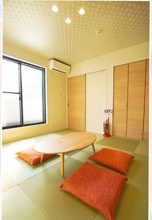 Unclassified image, 3 of 24, button - KYOSTAY Iroha Soragi 1 / Kyoto Kyōto (Kyoto)