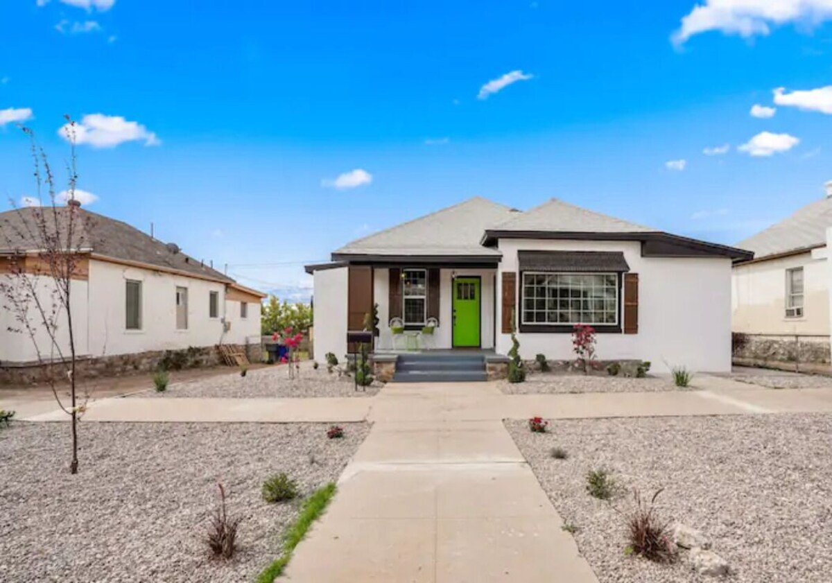 Imagen de perfil del propietario o de la propietaria