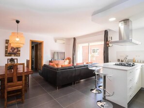 Uklassifisert bilde, 4 av 30, knapp