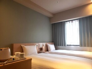 1 Schlafzimmer, Schreibtisch, Bügeleisen/Bügelbrett, kostenloses WLAN