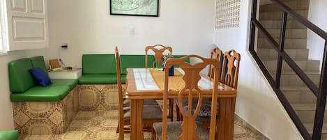 Servei de restauració