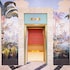 the goodtime hotel, Miami Beach, a Tribute Portfolio Hotel