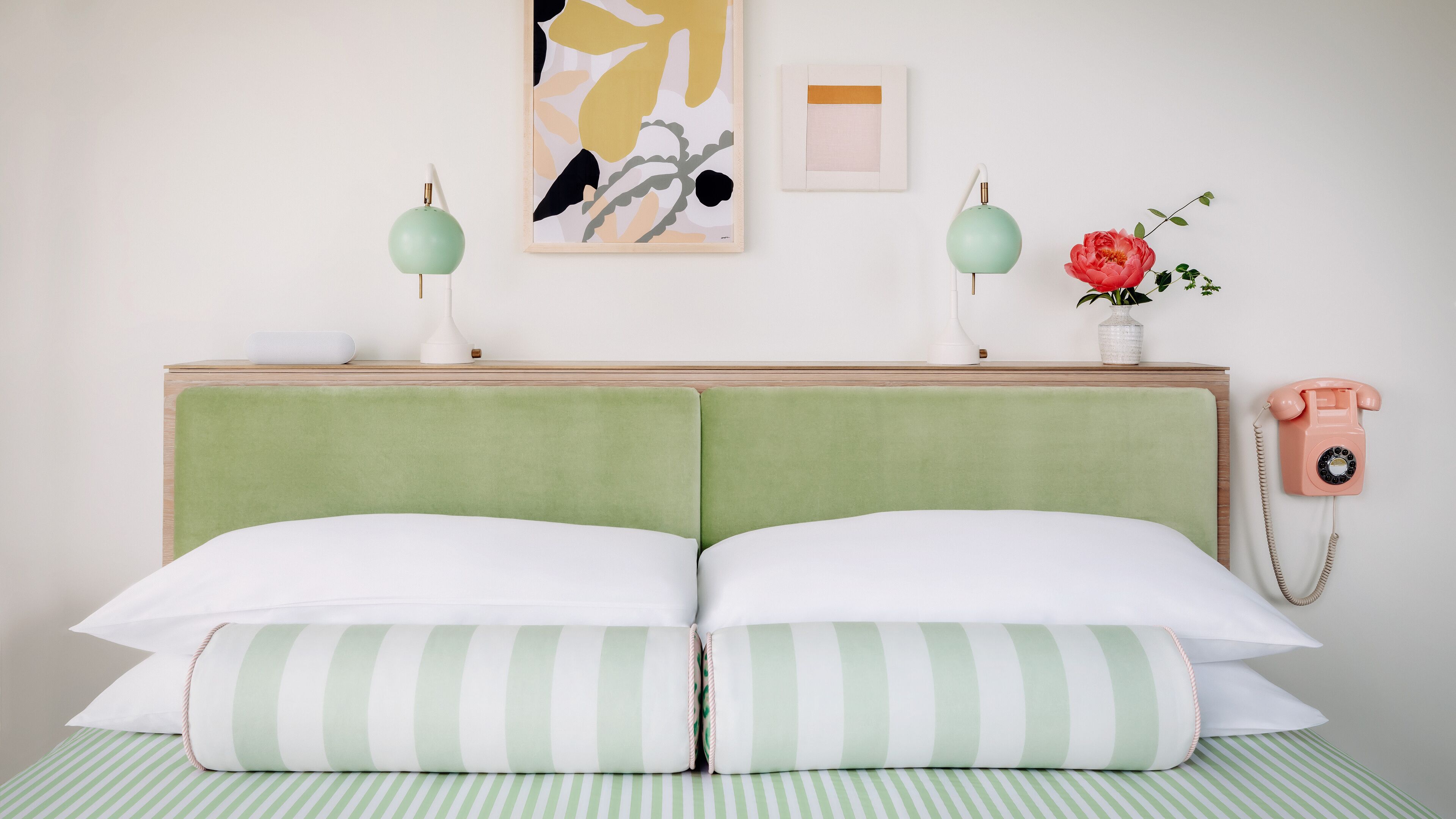 The Goodtime Hotel Reviews, Deals & Photos 2023 - Expedia