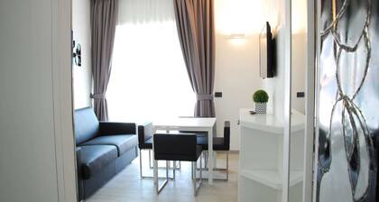Rapallo Suites