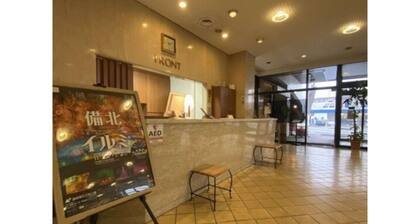 Selectable Morning Our most popular breakfast J / Shobara Hiroshima