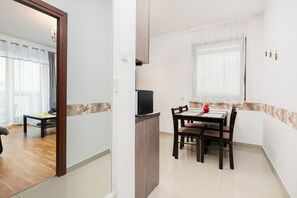 Unclassified image, 5 of 16, button - Jabłoniowa 13A | Apartment Gdańsk | Parking (Gdańsk)