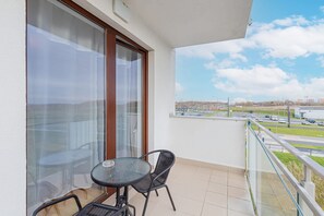 Unclassified image, 3 of 16, button - Jabłoniowa 13A | Apartment Gdańsk | Parking (Gdańsk)