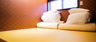 Japanese Modern House with parking in Shinagawa / Shinagawa-ku Tokyo