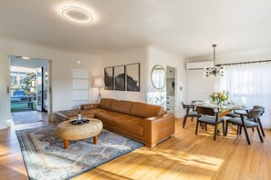 Televisión 