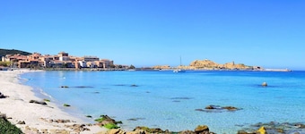 Hotel Casa Rossa