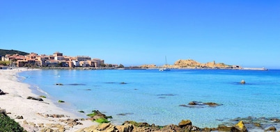 Hotel Casa Rossa