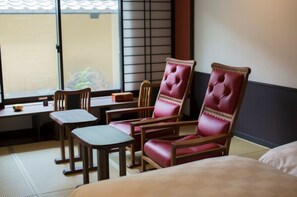 1 Schlafzimmer, Schreibtisch, Bügeleisen/Bügelbrett, kostenloses WLAN