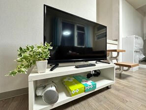 Interior - Cleaning fee is free Bright room  Close to HiragAMS502 - AMS Hiragishi 11 Room number 502 / Sapporo Hokkaidō (Sapporo)