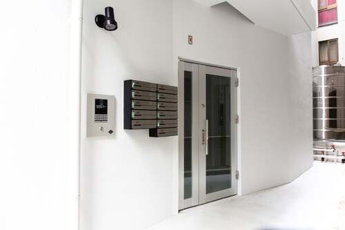 Great location in Naha City Just a 15minute drive from the airport / Naha Okinawa