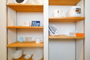 Interior - Great location in Naha City Just a 15minute drive from the airport / Naha Okinawa (Naha)