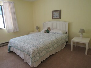 Casa (Pet Friendly Waterville Valley Condo ) | Exterior