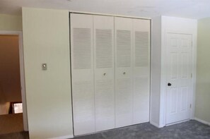 House (Pet Friendly Waterville Valley Condo ) | 2 bedrooms, free WiFi - Pet Friendly Waterville Valley Condo for the Family! - Whd41v (Waterville Valley)