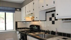 Hus (Pet Friendly Waterville Valley Condo ) | Eksteriør