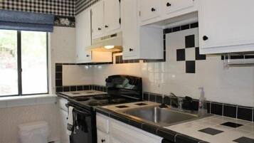 House (Pet Friendly Waterville Valley Condo ) | Exterior