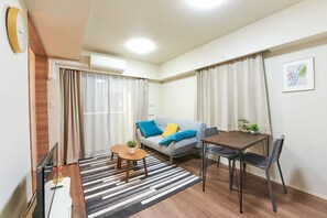 TV, Netflix, servizi in streaming