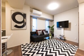 Télévision, Netflix, services de streaming