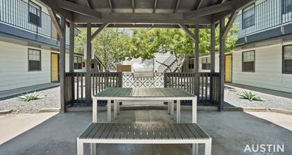 WH #115 xxxxxxxxxxxx