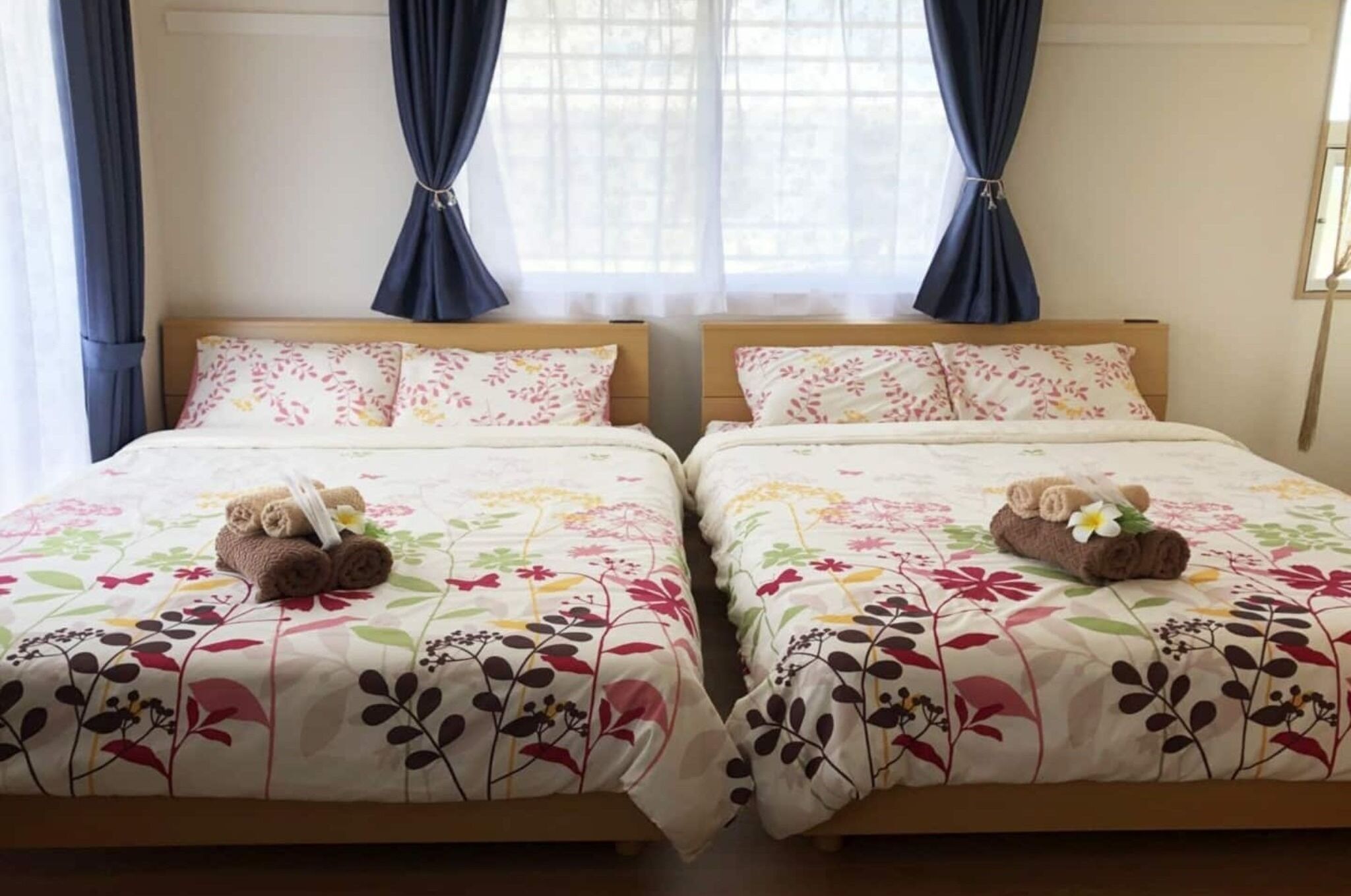 1 Schlafzimmer, Schreibtisch, Bügeleisen/Bügelbrett, kostenloses WLAN